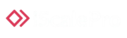 iScalePro