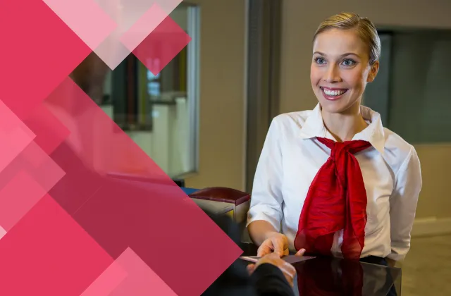 Air Hostess Interview Questions